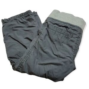 Crazy 8 pants 3T